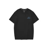 Угольно-черный