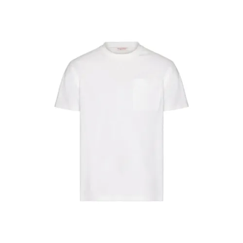 Valentino Мужские T-рубашки