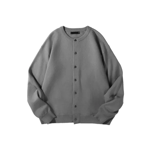 SHANTREE Унисекс Трикотаж