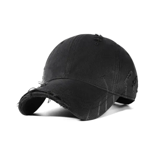 CACUSS Junior Хлопковые кепки унисекс