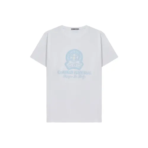 C'N'C New Order & Classics серия Мужские T-рубашки