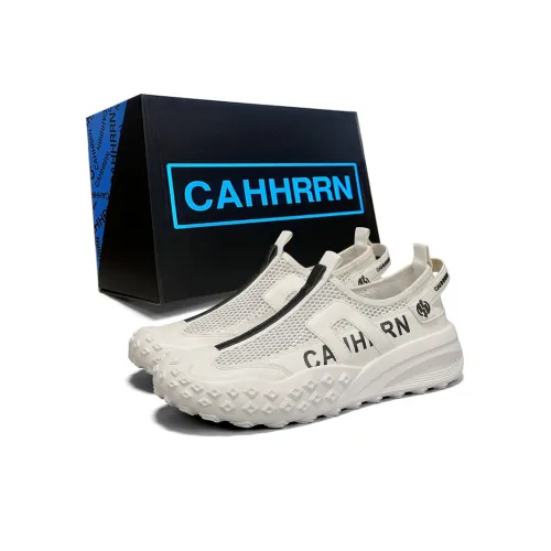 CAHHRRN Горная обувь Мужская