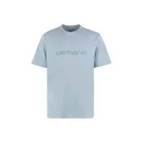 Светло-голубой