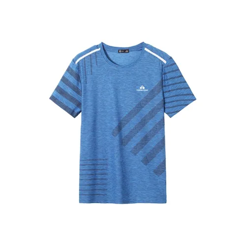 PIONEER CAMP Унисекс Футболка