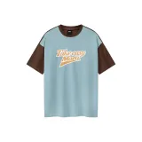 Синий & Кофе