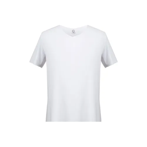 COTTON REPUBLIC Мужские T-рубашки