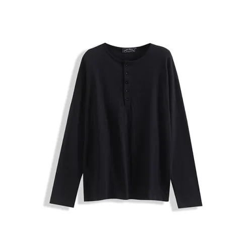 I'm David Унисекс Футболка