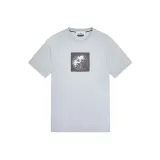 Ледяной синий