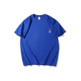 Синий Кляйна