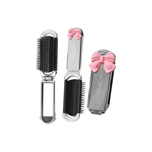 FANHUASENLIN MAKE UP Зеркала Унисекс