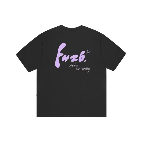 F426 Унисекс Футболка