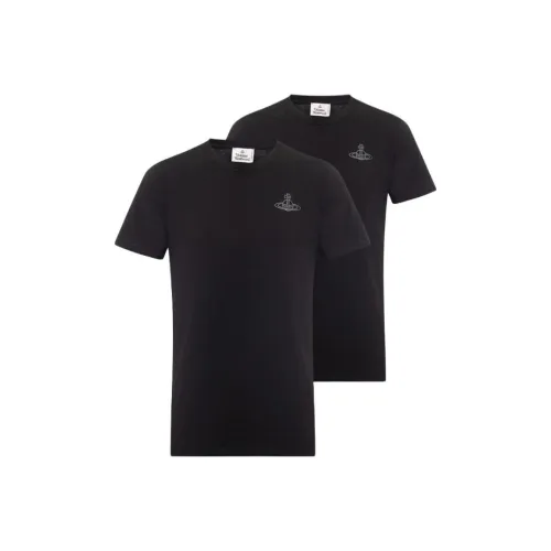 Vivienne Westwood Мужские T-рубашки