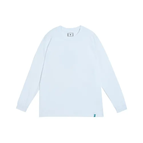 RIGORER Унисекс T-рубашки