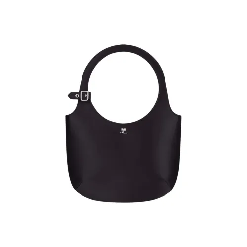 COURREGES Сумки Женские