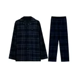 Цвет изображения