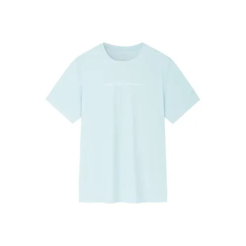 Anta Champion All Weather Series T-Shirt Мужской