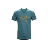 Павлин-синий / Цвет малахита синий