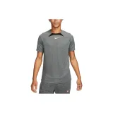 Сланцевый серый