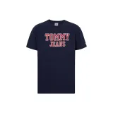 Темно-синий C87