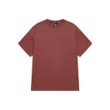 Темно-красный