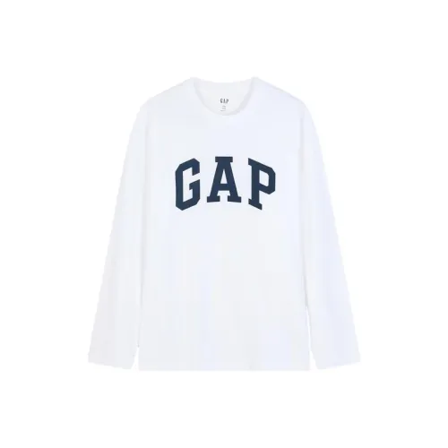 GAP совместная бренд Мужская T-рубашка