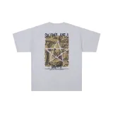 Серый меланж