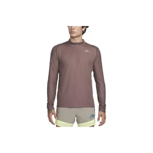 Nike Цветущая слива Erosion Мужская T-рубашка