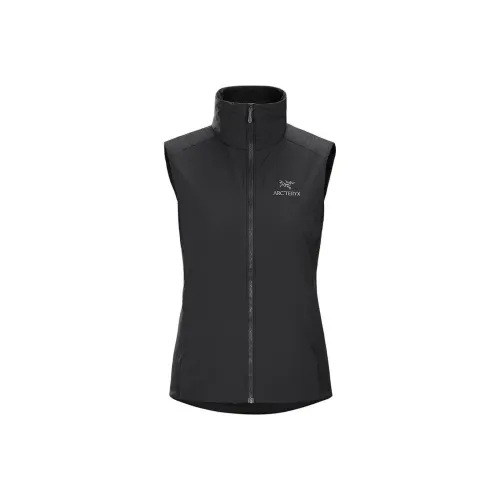 Arcteryx ATOM Унисекс Футболки