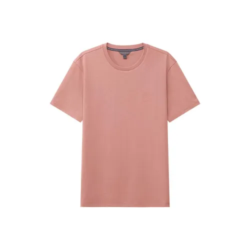 NAUTICA Мужские T-рубашки