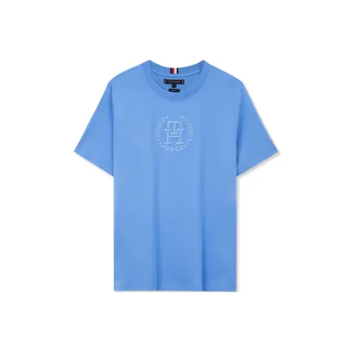 Tommy Hilfiger Мужские T-рубашки