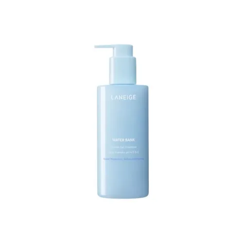 LANEIGE Очищающие средства Унисекс
