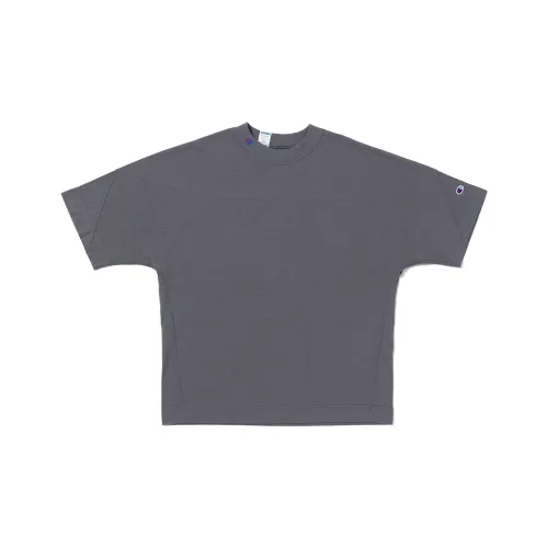 Чемпион Унисекс Футболка