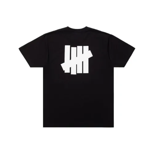 UNDEFEATED SS23 Унисекс Футболка