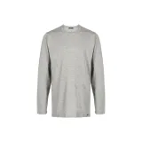 Светло-серый