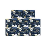 240 мм 9*8 Сумка, Всего 72 шт