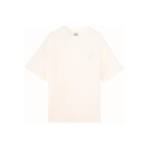 GOLF Мужские T-рубашки