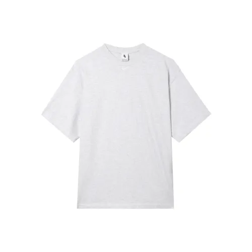 Nike T-Shirt Мужская Береза Фотиния