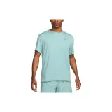 Минеральный