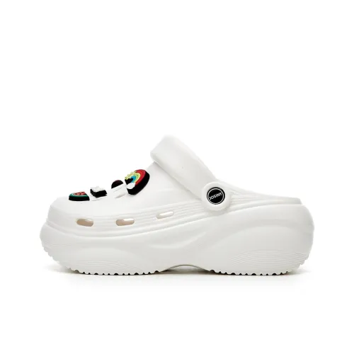 JOSINY Сабо Женские