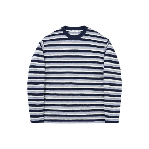 A.B.X Унисекс Футболки