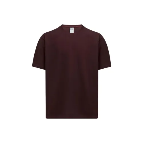 Nike SPORTSWEAR TECH PACK Бордовый Мужской T-Shirt