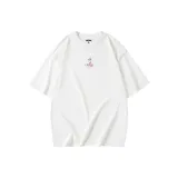 Милкшейк белый