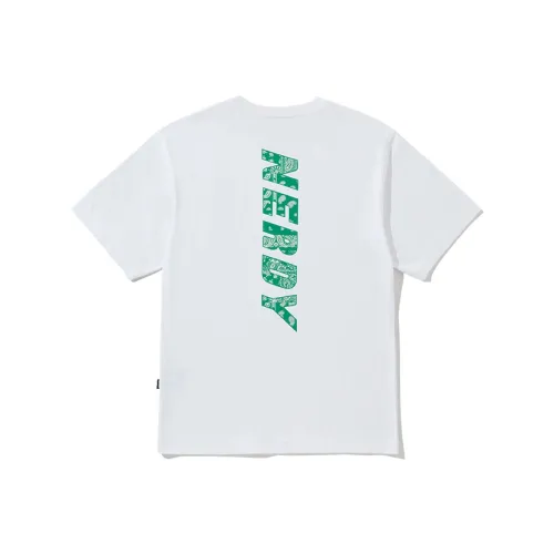 Nerdy Унисекс Футболки