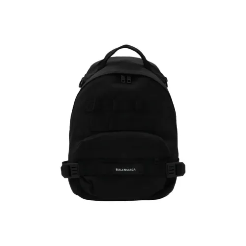 Balenciaga Army Рюкзаки Мужской