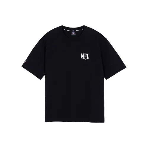 NFL Унисекс Футболки