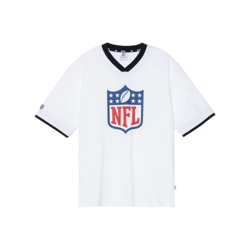 NFL Унисекс Футболки