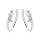 Любимый Бант Бестия 1 пара