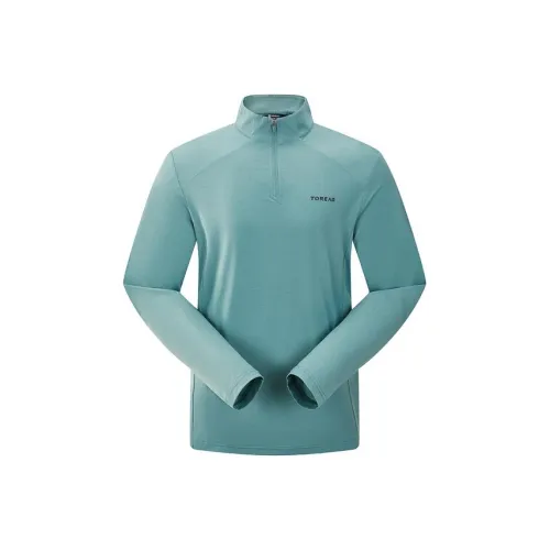 TOREAD Мужские T-рубашки