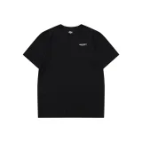 Глубокий черный