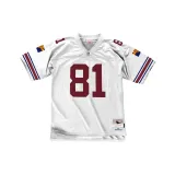 Светло-серый